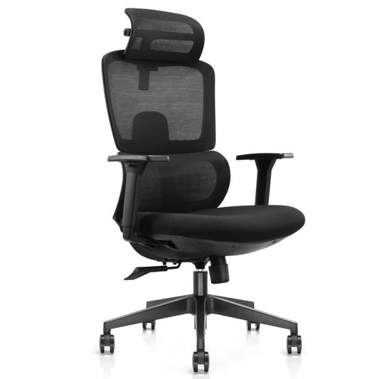 Director Chair - Desire Dlx