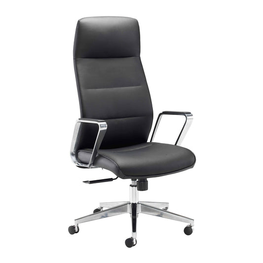 Director Chair - Dir-001