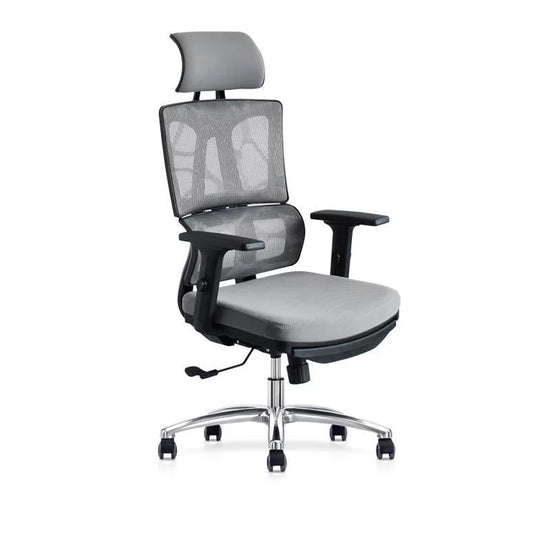 Director Chair - Dir-003