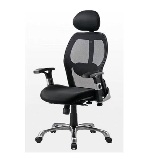 Director Chair - Dir-008