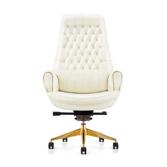 Director Chair - Dir-012