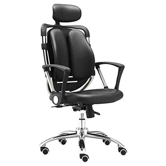 Director Chair - Dir-014