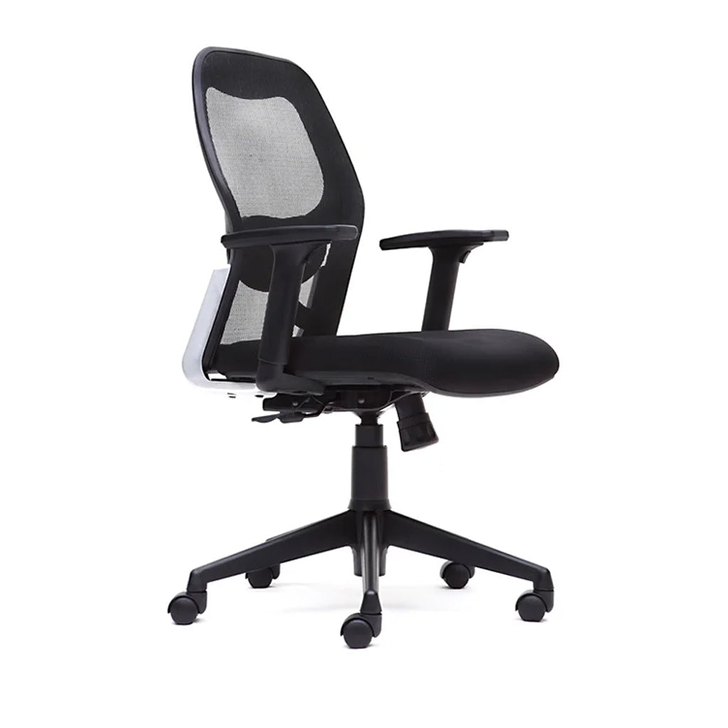 Director Chair - Dir-015