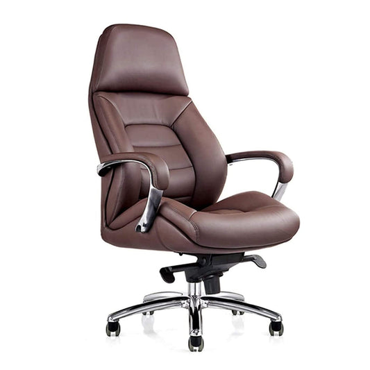 Director Chair - Dir-017