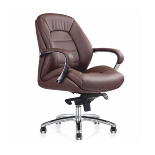 Director Chair - Dir-018