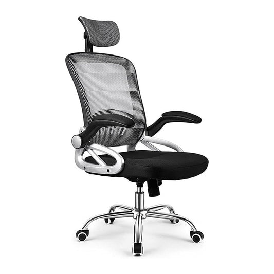 Director Chair - Dir-020