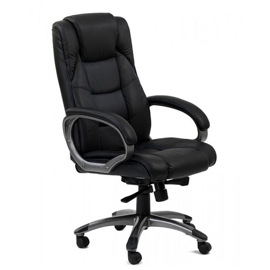 Director Chair - Dir-021
