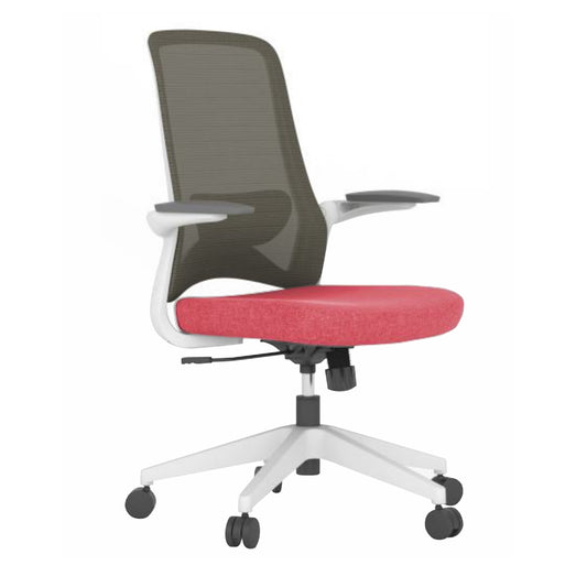 Workstation Chair - Dolphin