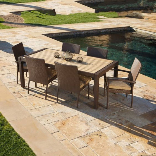 Patio Dining Set patio-dining-set-16