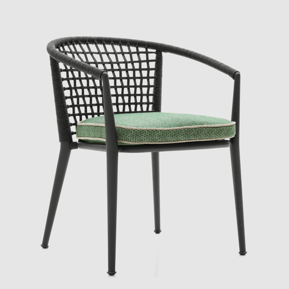 Dining Chairs HDC-93