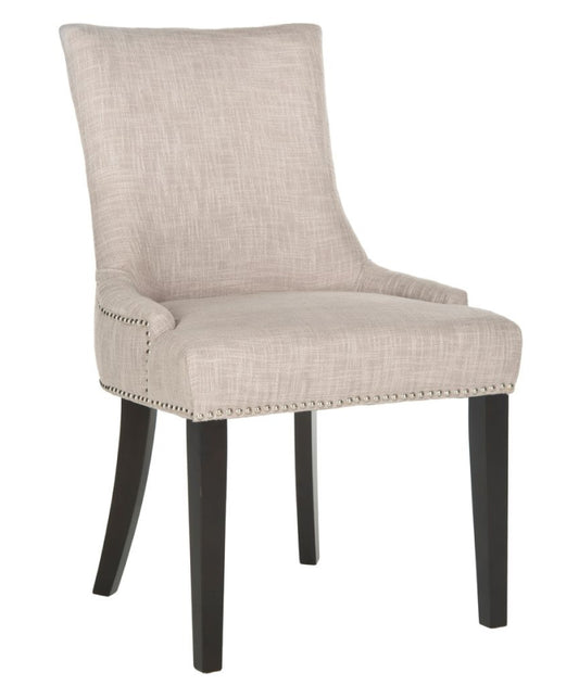 High Chairs H-H-D-C-15