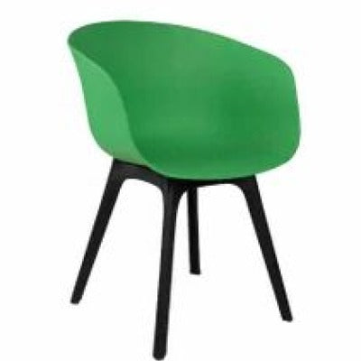 Cafe Chairs O-C-C-19