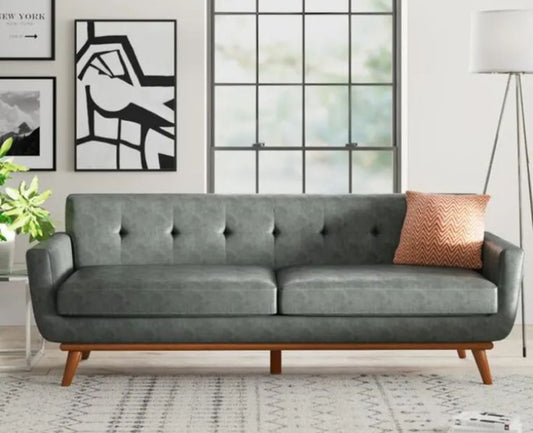 Love Seats love-seats-18