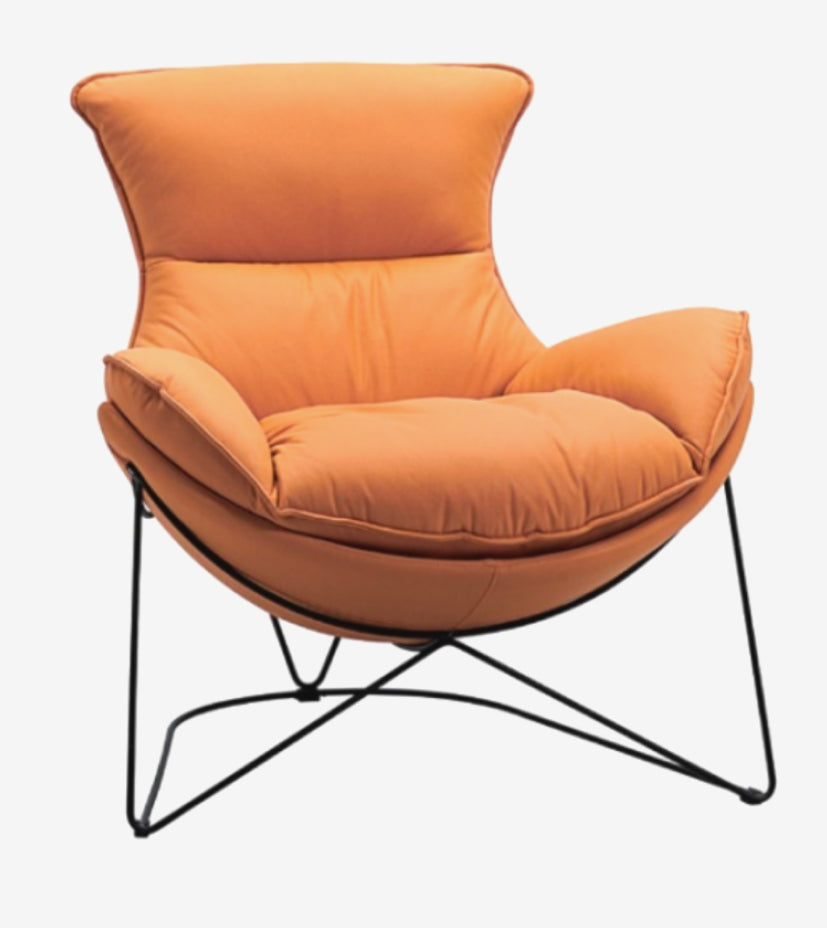 Lounge Chairs HLC-31