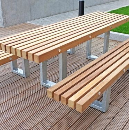 Garden Bench garden-bench-30