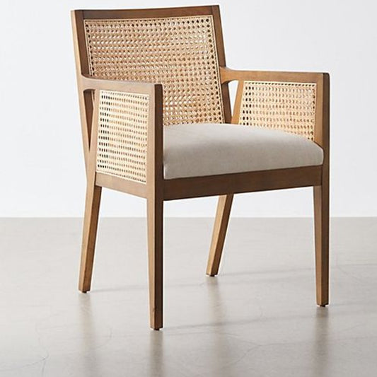 Wooden Chairs HWC-52