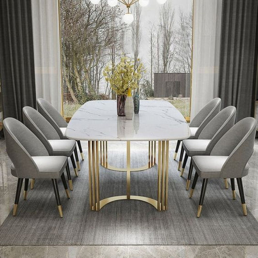 Dinning Table M-D-T-1