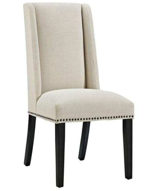 High Chairs H-H-D-C-11