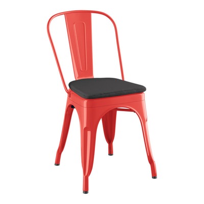 Cafe Chairs O-C-C-6