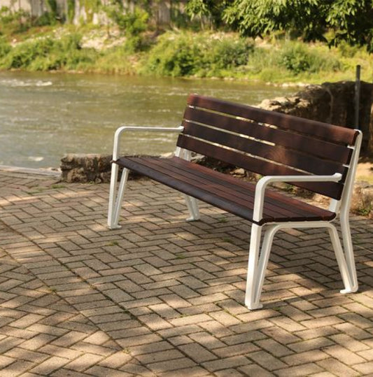 Garden Bench garden-bench-8