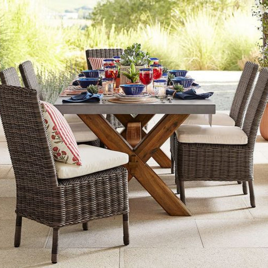 Patio Dining Set patio-dining-set-20