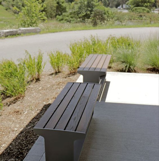Garden Bench garden-bench-16