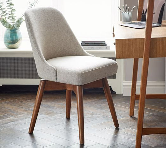 Dining Chairs HDC-46