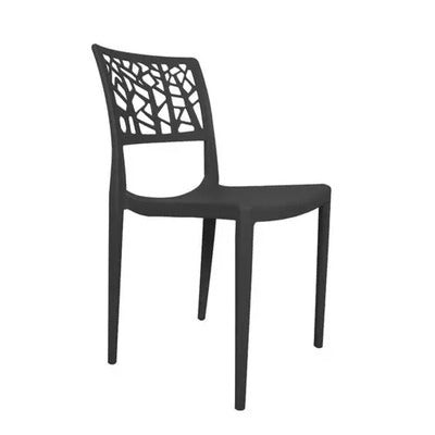 Cafe Chairs O-C-C-14