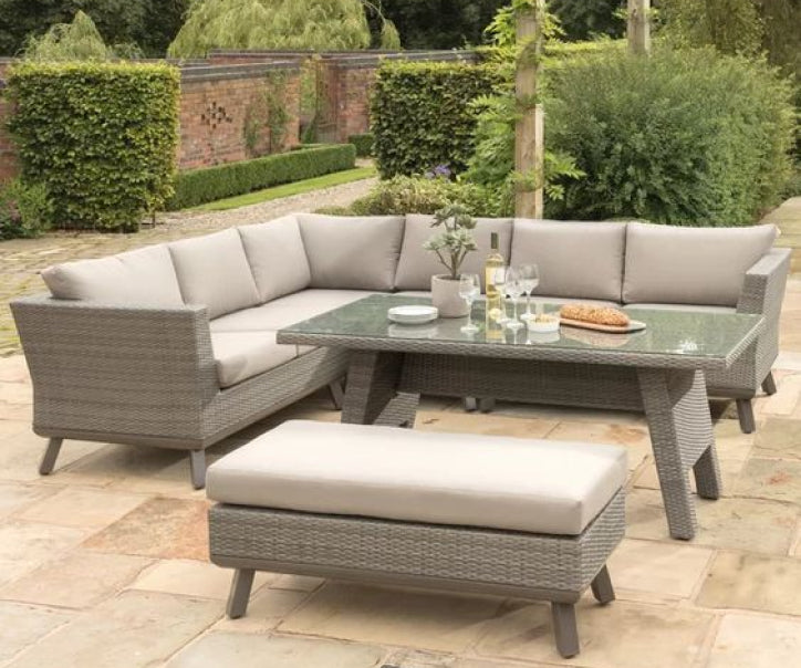 Outdoor Sofa outdoor-sofa-19