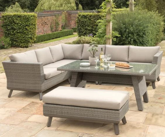 Outdoor Sofa outdoor-sofa-19