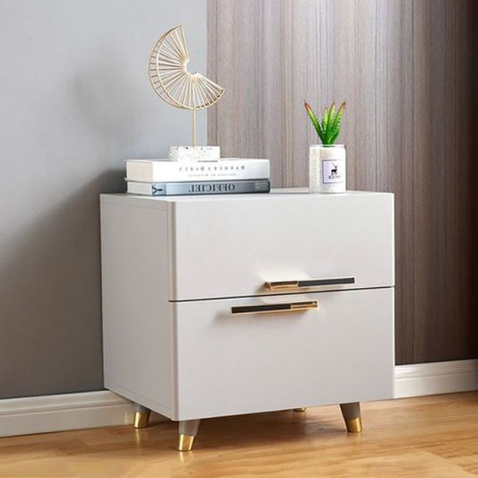 Bedside Table bedside-table-9