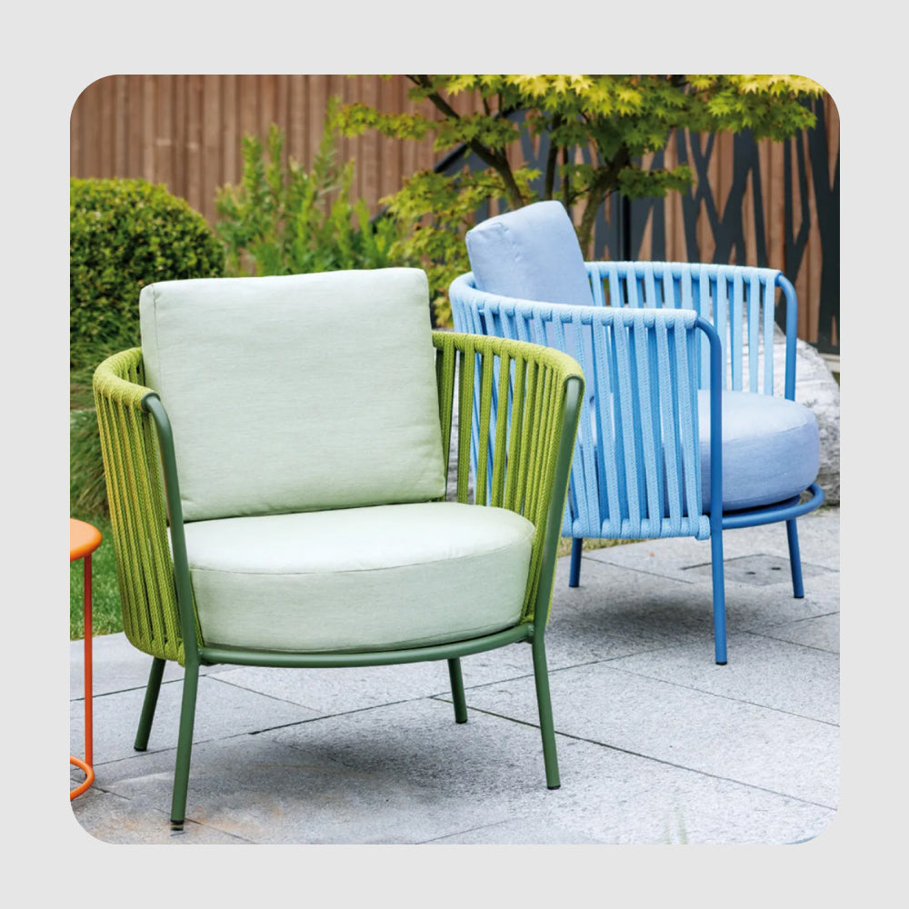Outdoor Chairs ODCH-7