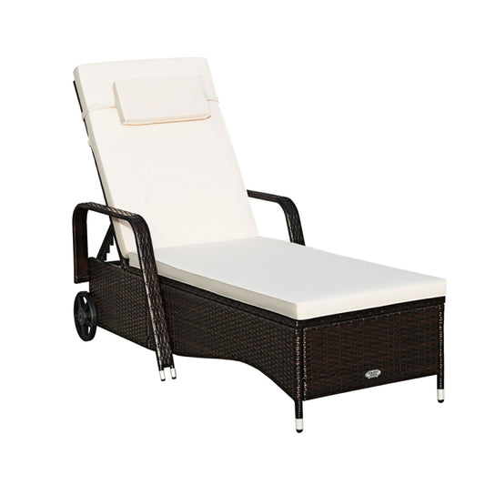 Poolside Furniture H-P-S-F-20