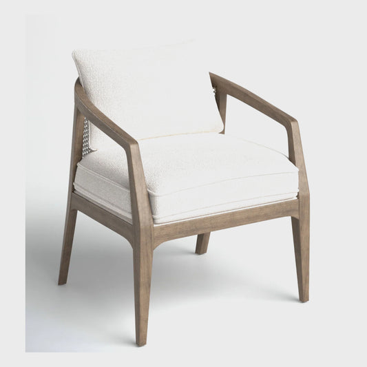 Accent Chairs HAC-14