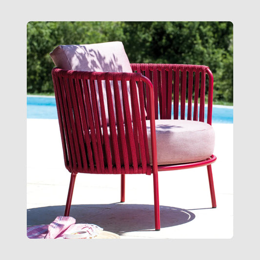 Outdoor Chairs ODCH-6