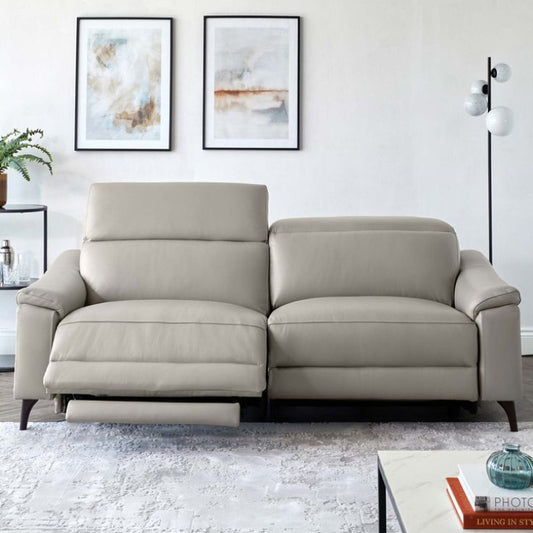 Recliner Sofa recliner-sofa-9