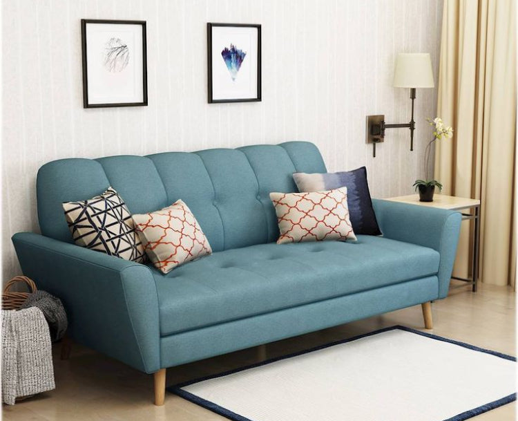 Love Seats love-seats-22