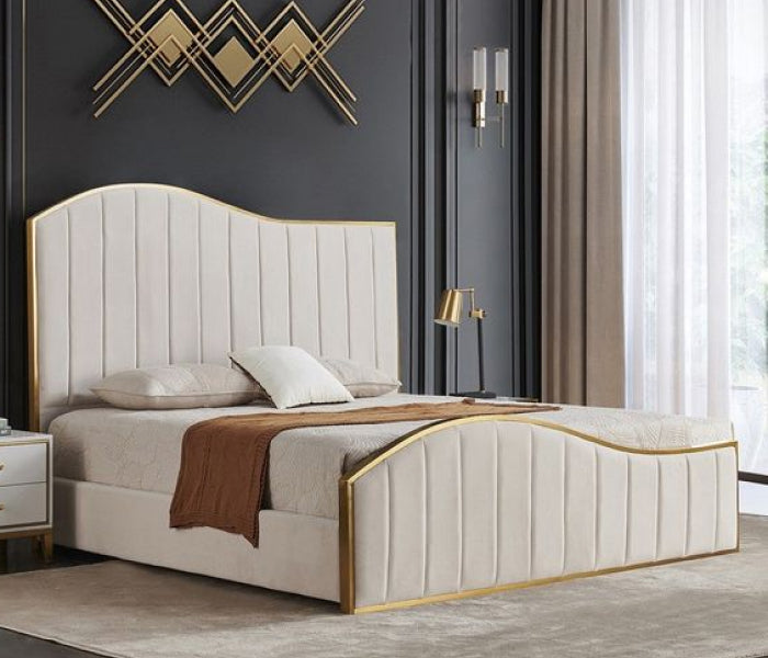 Beds HBS-13