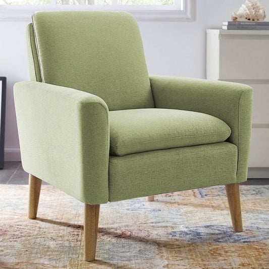 Accent Chairs HAC-26
