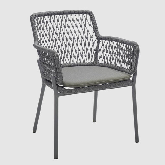 Outdoor Chairs ODCH-33