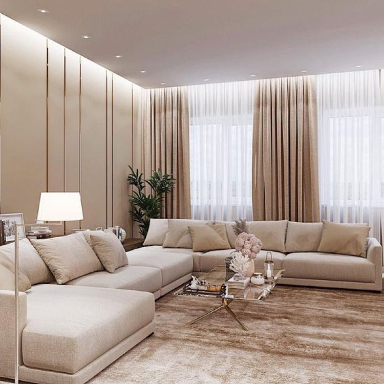 Sectional Sofa sectional-sofa-29