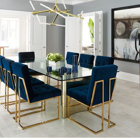 Dinning Table M-D-T-15