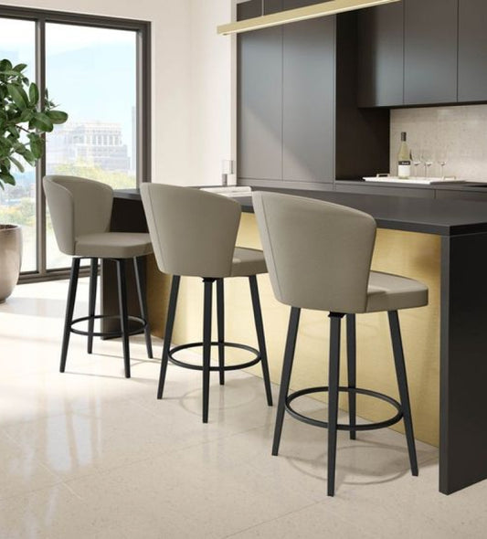 Bar Stool bar-stool-14