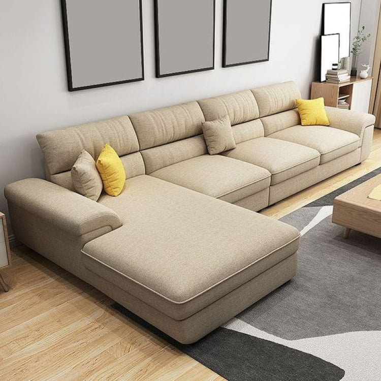 Sectional Sofa sectional-sofa-1