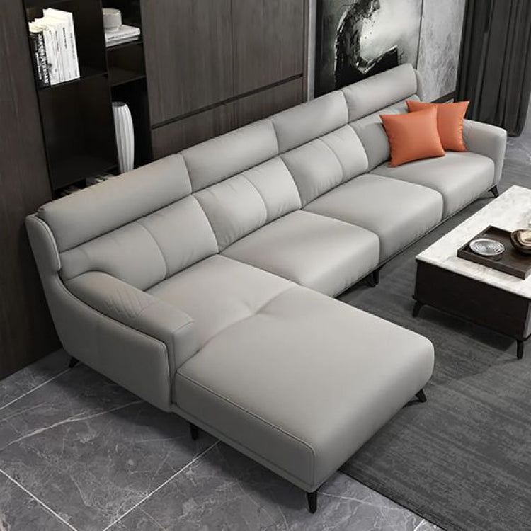 Leather Sofa leather-sofa-31