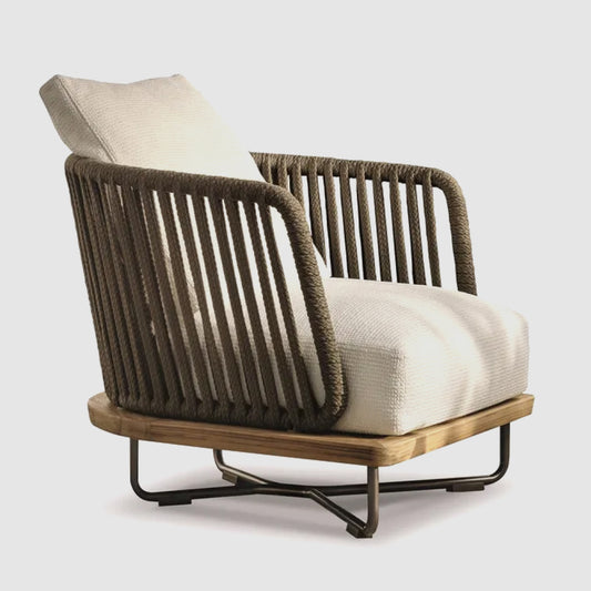 Outdoor Chairs ODCH-12
