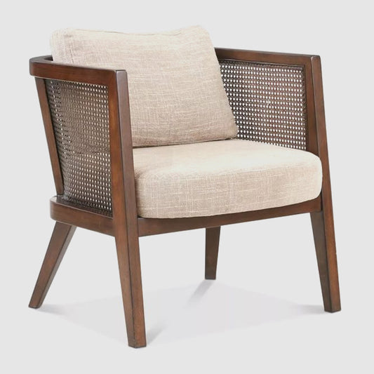 Accent Chairs HAC-7