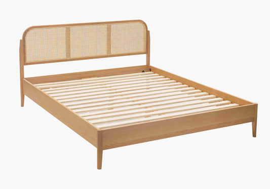 Cane Beds CBD-29