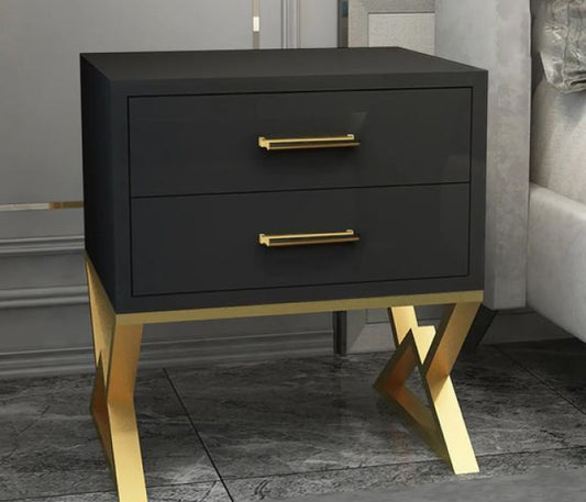 Side Table H-S-T-24