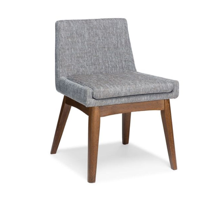 Dining Chairs HDC-61